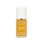 Clarins Buste Beauty Extra-Lift Gel 50 ml Göğüs Kremi