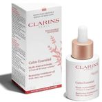 Clarins Calm 30 ml Essentıel Restorıng Treatment Oil