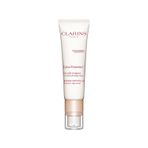 Clarins Calm Essentiel Redness Corrective 30 ml Jel Krem