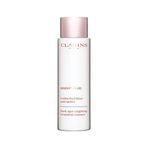Clarins Clarins B+ Treatment Essence 200 ml Losyon