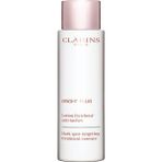 Clarins Clarins B+ Treatment Essence 200 ml Losyon