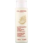 Clarins Cleansing 200 ml Milk Temizleme Sütü