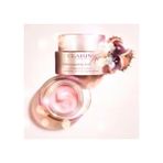 Clarins Clr Nutri-Lumiere Day Cream - Gündüz Bakım Kremi