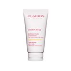 Clarins Comfort Scrub 50 ml Peeling