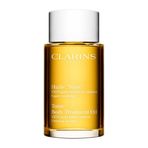 Clarins Contour Body Treatment Oil Vücut Sıkılastırıcı Renksiz BEDENSIZ