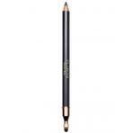 Clarins Crayon Khol 04 Göz Kalemi