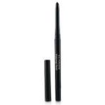 Clarins Crayon Yeux 05 Göz Kalemi