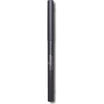 Clarins Crayon Yeux 06 Göz Kalemi