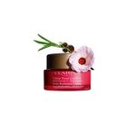 Clarins Creme Rose Lumiere 50 ml Onarıcı Krem