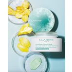 Clarins Cryo-Flash Cream Mask 75 ml Yüz Sıkılaştırıcı Maske