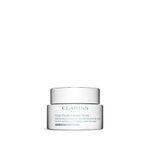 Clarins Cryo-flash Yüz Sıkılaştırıcı Maske 75 Ml