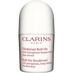 Clarins Deo 50 ml Kadın Roll-On