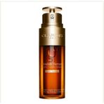 Clarins Double 50 ml Serum