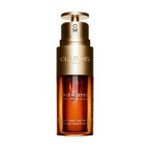 Clarins Double 50 ml Serum