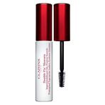 Clarins Double Fix Maskara