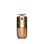 Clarins Double L5N Serum 30 ml Bej Fondöten