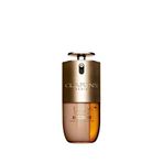 Clarins Double L6N Light Serum 30 ml Bej Fondöten