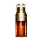Clarins Double Serum 30 ml Onarıcı Krem
