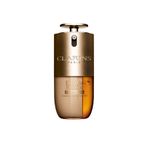 Clarins Double Serum Fondöten L2W 30ML