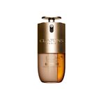 Clarins Double Serum Fondöten L4N 30ML