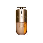 Clarins Double Serum Fondöten L5W 30ML