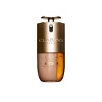 Clarins Double Serum Fondöten M2N 30ML