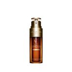 Clarins Double Serum Light Texture Yaşlanma Karşıtı Serum 50 Ml - Altın