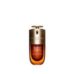 Clarins Double Yaşlanma Karşıtı Serum 9 30 Ml - Karamel