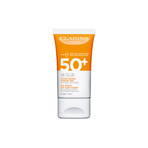 Clarins Dry Touch Spf50+ 50 ml Sun Care Cream