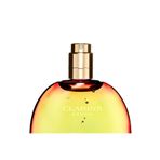 Clarins Eau Des Jardins Body Mist 100Ml