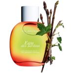 Clarins Eau Des Jardins Vücut Spreyi 100 ML