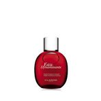 Clarins Eau Dynamisante Vücut Spreyi 100 Ml - Kırmızı