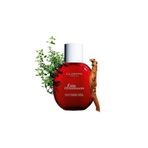 Clarins Eau Dynamisante Vücut Spreyi 100ML
