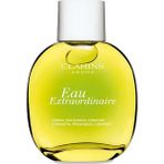 Clarins Eau Extraordinaire Body Spray Vücut Spreyi 100 ml