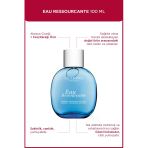 Clarins Eau Ressourçante 100 Ml Vücut Spreyi