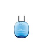 Clarins Eau Ressourcante Açık Mavi 100 ml Vücut Spreyi