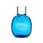 Clarins Eau Ressourcante EDT 100 ml Kadın Parfümü