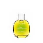 Clarins Eay Extraordinaire 100 ml Vücut Spreyi