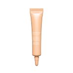 Clarins Everlasting 00 12 ml Kapatıcı