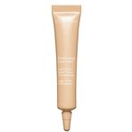Clarins Everlasting 00 Very Light Kapatıcı