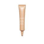 Clarins Everlasting 02.5 12 ml Kapatıcı