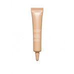 Clarins Everlasting 02 Light Medium 12 ml Kapatıcı