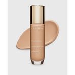Clarins Everlasting 108W 30 ml Fondöten