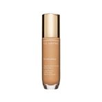 Clarins Everlasting 111N Nemlendirici Mat Fondöten 30 ml