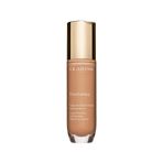 Clarins Everlasting 112.5W Nemlendirici Mat Fondöten 30 ml