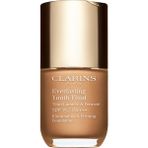 Clarins Everlasting 114 Cappuccino 30 ml Fondöten