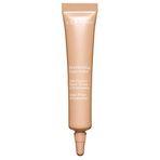 Clarins Everlasting 2.5 Medium Kapatıcı