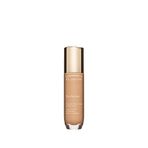 Clarins Everlastıng Auburn 111n Kalıcı Fondöten 30 Ml - Ten Rengi
