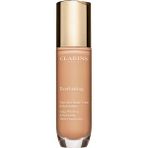 Clarins Everlasting Compact SPF15 107 Bej 30 ml Fondöten