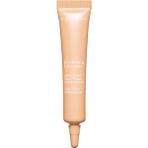 Clarins Everlasting Concealer - Kapatıcı 00